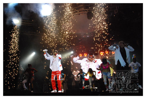 ac7_heavenly_drums_2009-226