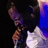 ac7_heavenly_drums_2009-001