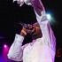 ac7_heavenly_drums_2009-010