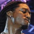 ac7_heavenly_drums_2009-040