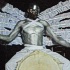 ac7_heavenly_drums_2009-060