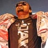ac7_heavenly_drums_2009-062
