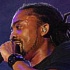 ac7_heavenly_drums_2009-071