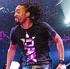 ac7_heavenly_drums_2009-079