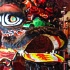 ac7_heavenly_drums_2009-142