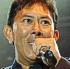 ac7_heavenly_drums_2009-152