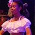 ac7_heavenly_drums_2009-160