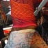 ac7_heavenly_drums_2009-200