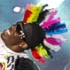 ac7_heavenly_drums_2009-201