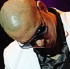 ac7_heavenly_drums_2009-209