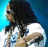 ac7_heavenly_drums_2009-218