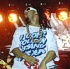 ac7_heavenly_drums_2009-230