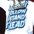 ac7_heavenly_drums_2009-231