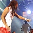 ac7_heavenly_drums_2009-237