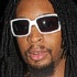 ac7_heavenly_drums_2009_II-006
