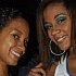 ac7_heavenly_drums_2009_II-013
