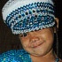 ac7_heavenly_drums_2009_II-021