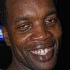 ac7_heavenly_drums_2009_II-040