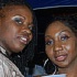 ac7_heavenly_drums_2009_II-045