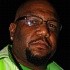 ac7_heavenly_drums_2009_II-054