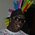 ac7_heavenly_drums_2009_II-068
