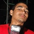 ac7_heavenly_drums_2009_II-070