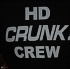 ac7_heavenly_drums_2009_II-071