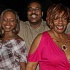 ac7_heavenly_drums_2009_II-077