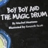 ac7_heavenly_drums_2009_II-084