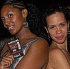 ac7_heavenly_drums_2009_II-092