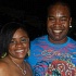 ac7_heavenly_drums_2009_II-098