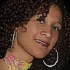 ac7_heavenly_drums_2009_II-111