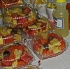 ac7_heavenly_drums_2009_II-160