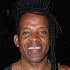 ac7_heavenly_drums_2009_II-167