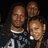 ac7_heavenly_drums_2009_II-187