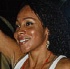 ac7_heavenly_drums_2009_II-199
