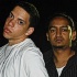 ac7_heavenly_drums_2009_II-203