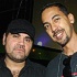 ac7_heavenly_drums_2009_II-231