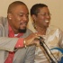 accba_release_party_apr25-021