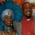 accba_release_party_apr25-039