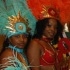 accba_release_party_apr25-050