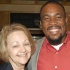 accba_release_party_apr25-059