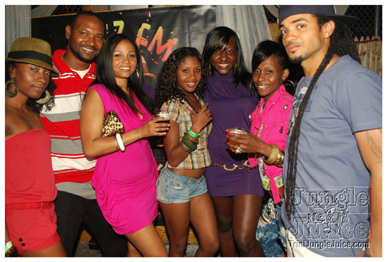 afterglow_sept9-046
