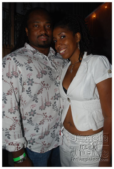 afterglow_sept9-056