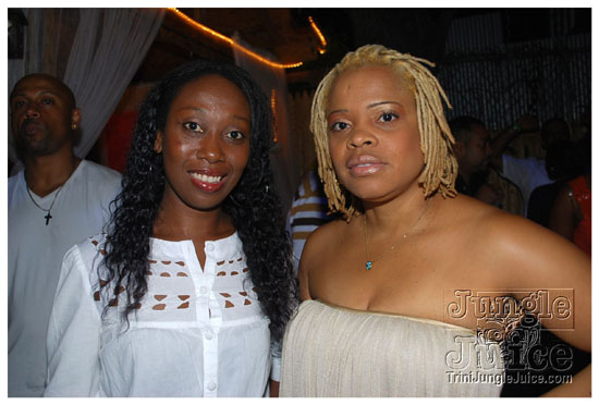 afterglow_sept9-096