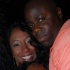 afterglow_sept9-063