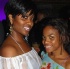 afterglow_sept9-076