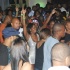afterglow_sept9-078