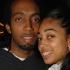 afterglow_sept9-082