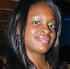 afterglow_sept9-092